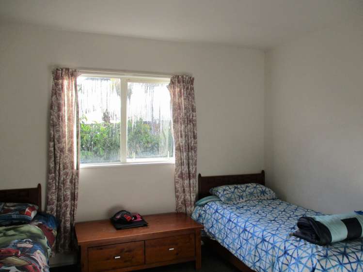 15b Lanark Road Kerikeri_7