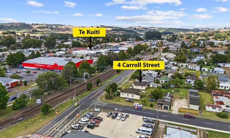 4 Carroll Street Te Kuiti_14