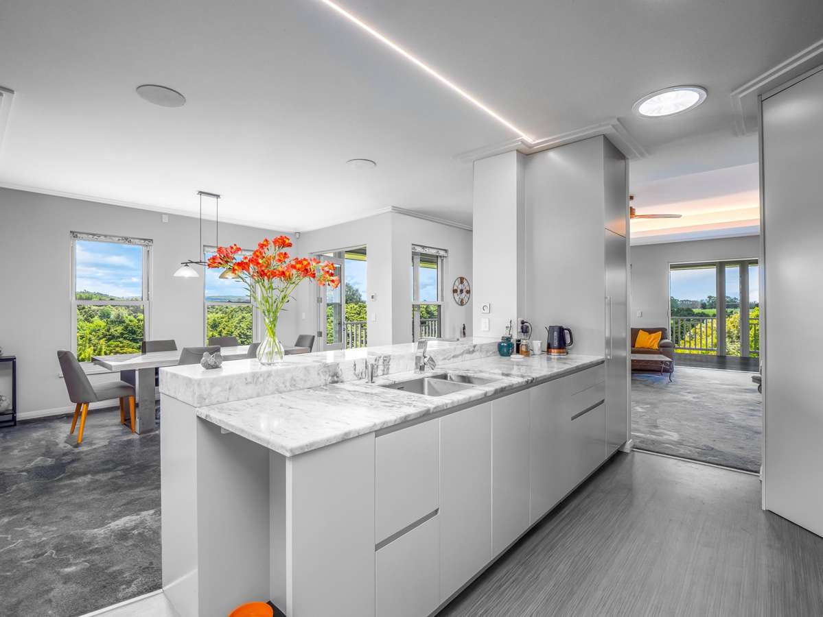 19 Stoney Brook Lane_4