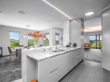 19 Stoney Brook Lane_4