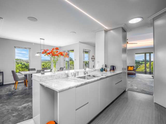 19 Stoney Brook Lane Kerikeri_3