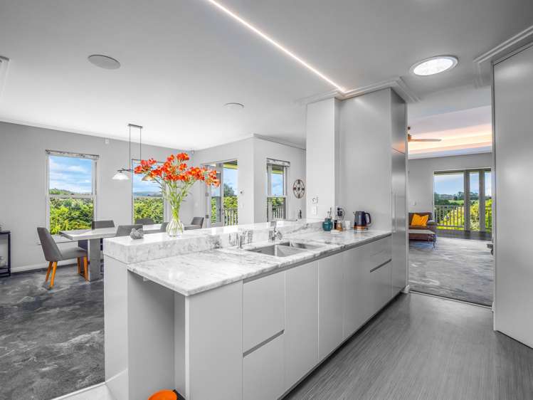 19 Stoney Brook Lane Kerikeri_8