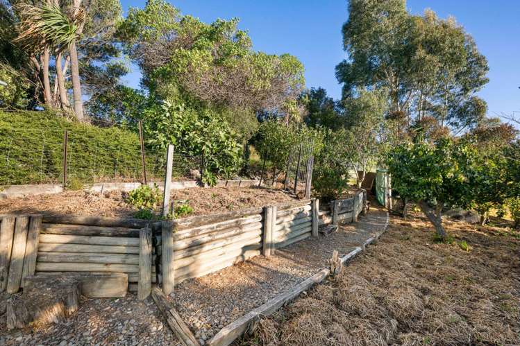 238 Howick Road Witherlea_22