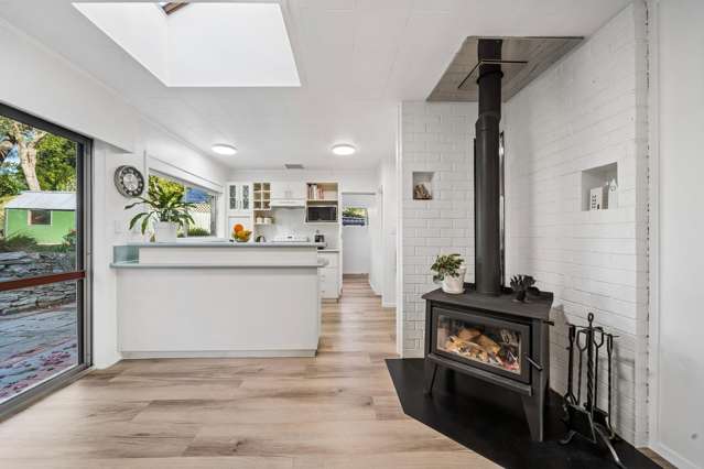 34 Titoki Street Lansdowne_4