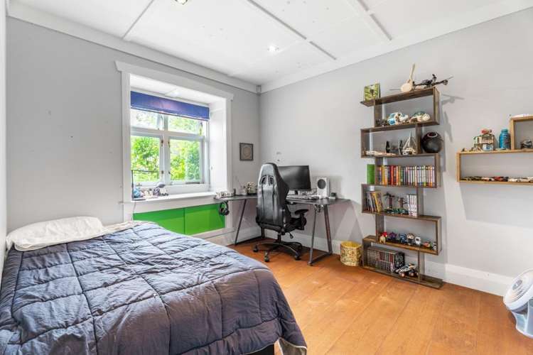 67 Old Mill Road 1685_17