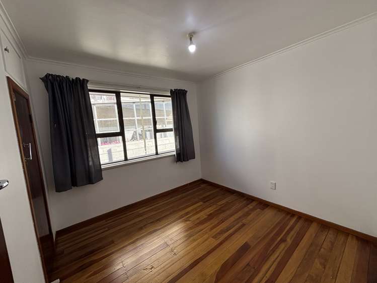 133 White Swan Road Mount Roskill_12
