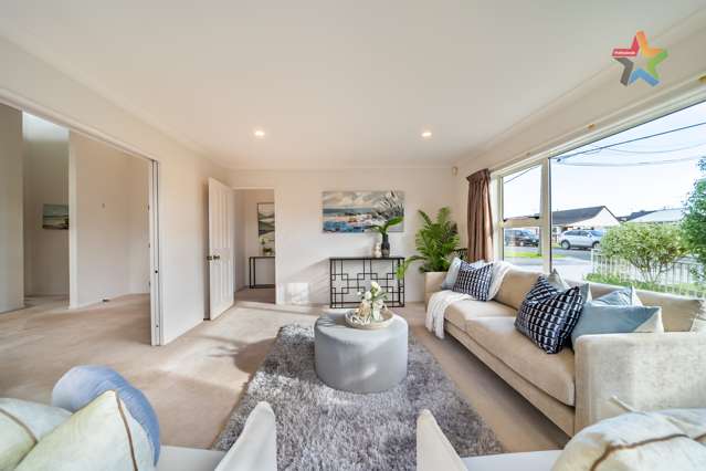 10b Warrimoo Street Paraparaumu_2