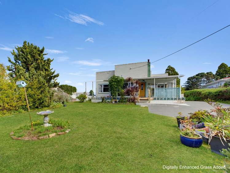 60 Awakino Road Dargaville_9
