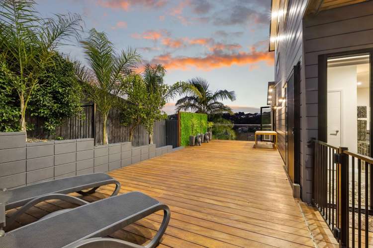 57 Hawaiian Parade Arkles Bay_20