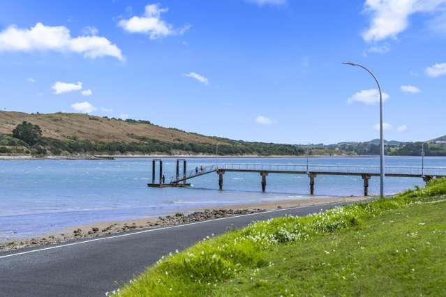 178 Beach Road Onerahi_2