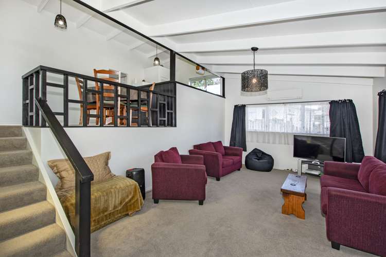 95d Otaika Road Raumanga_5