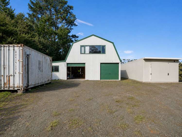 151 Shelly Beach Road Shelly Beach Helensville_27