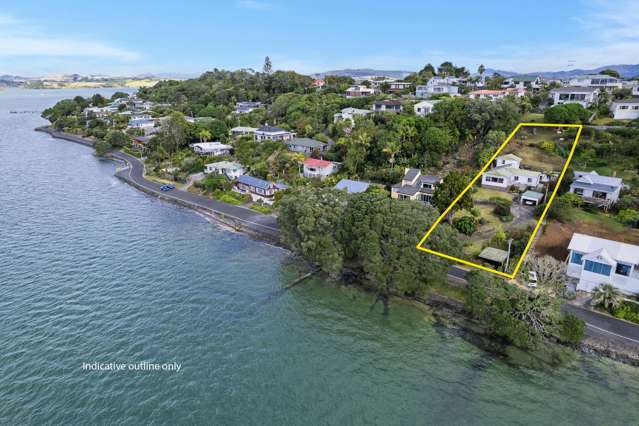 130 Beach Road Onerahi_2