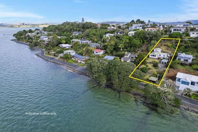 130 Beach Road Onerahi_2