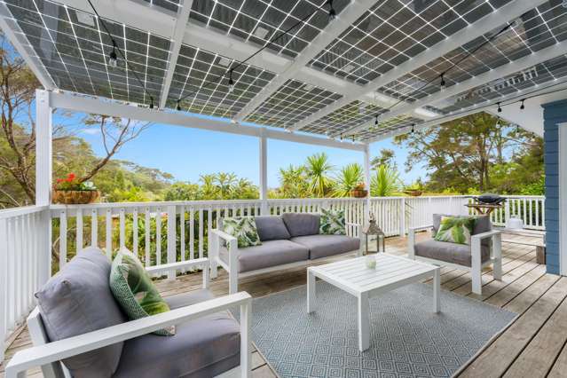 43 Cochrane Avenue Arkles Bay_1