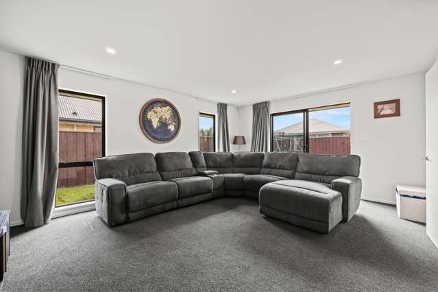 19 Hurley Drive Rolleston_4