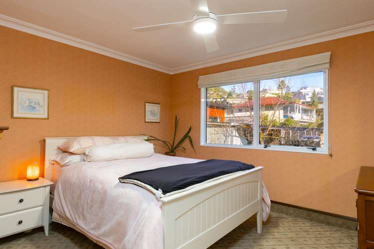 42 Waikawa Road Picton_27