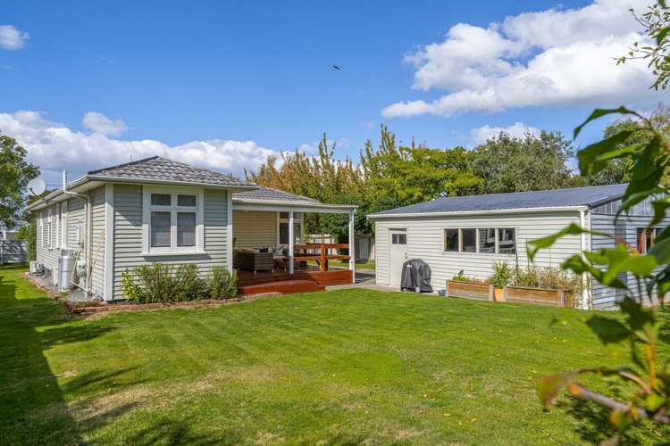 56 East Street Greytown_14