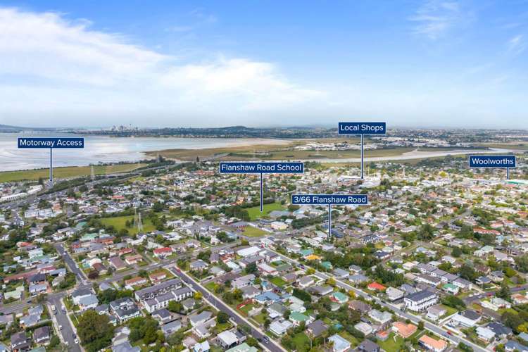 3/66 Flanshaw Road Te Atatu South_14