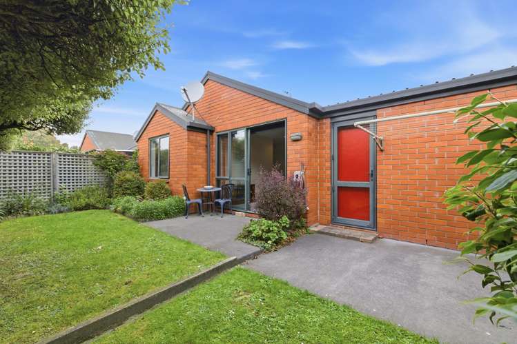 38H Ensors Road Opawa_6