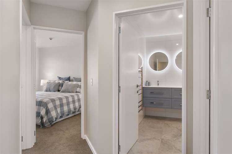 7/42 Marriner Street Sumner_8