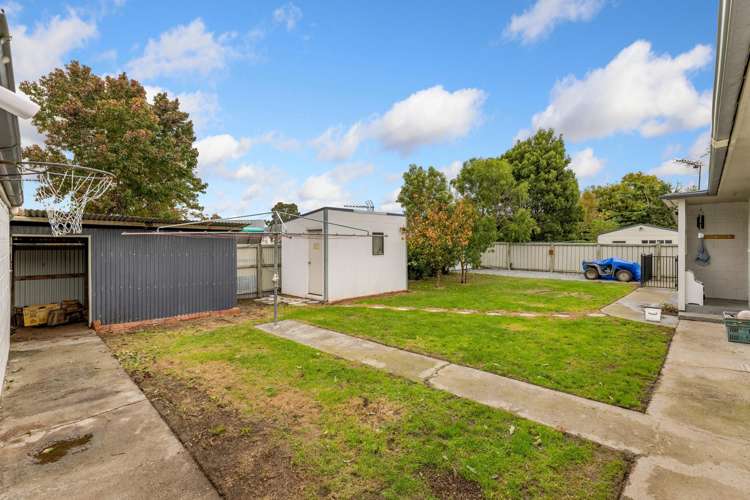 10 Taumutu Road Southbridge_22