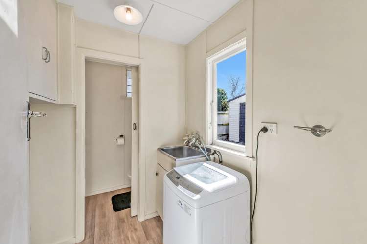 89 High Street Southbridge_7