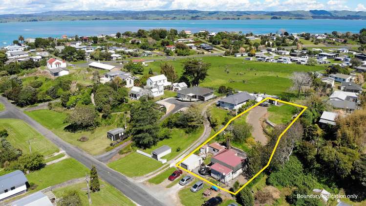 411 Tainui Street Kawhia_1
