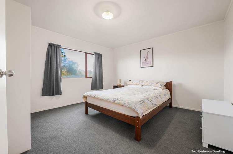 439 Rotokauri Road Rotokauri_16