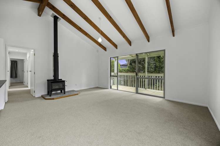 3 Clearview Heights Ranui_16