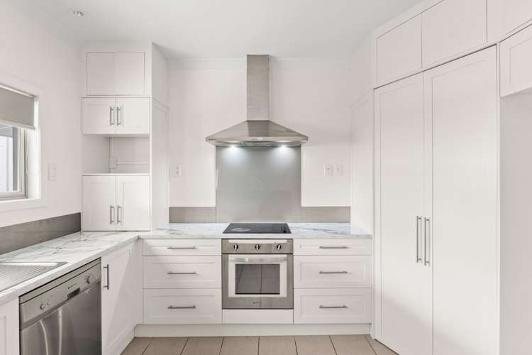 76 Awapuni Road Awapuni_6