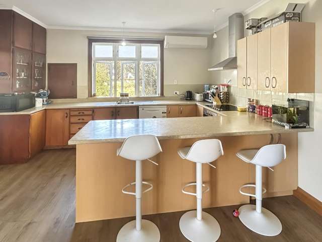 297A Pukepapa Road 1214_3