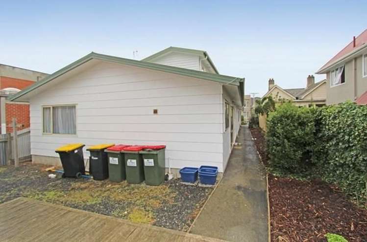 25 Clyde Street North Dunedin_17