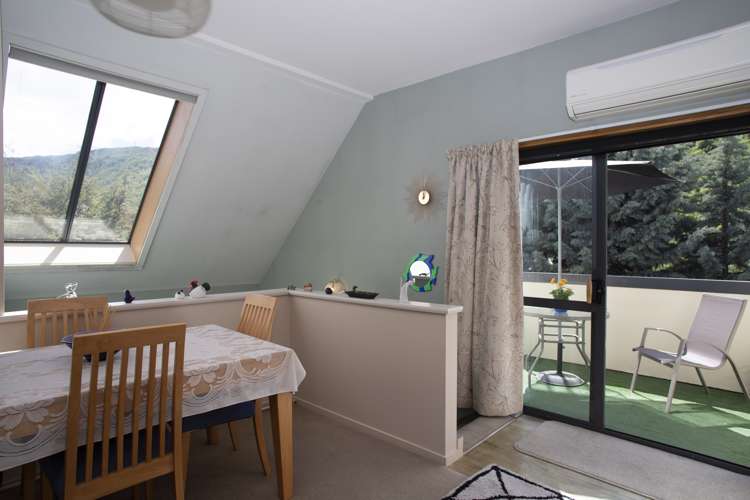 77b Devon Street Arrowtown_1