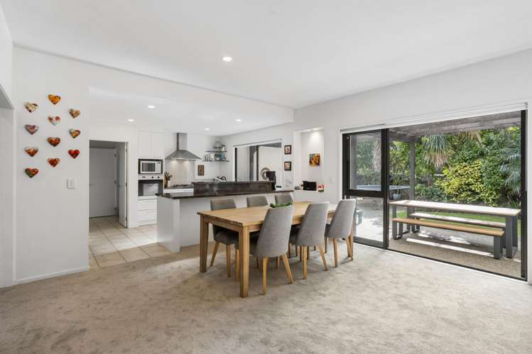 87F Landscape Road Mount Eden_5