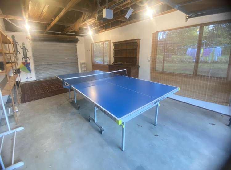 338A Frankley Road Ferndale_11