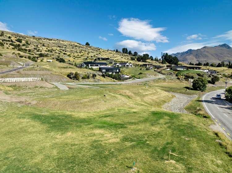 5 Spring Hill Road Kelvin Heights_6