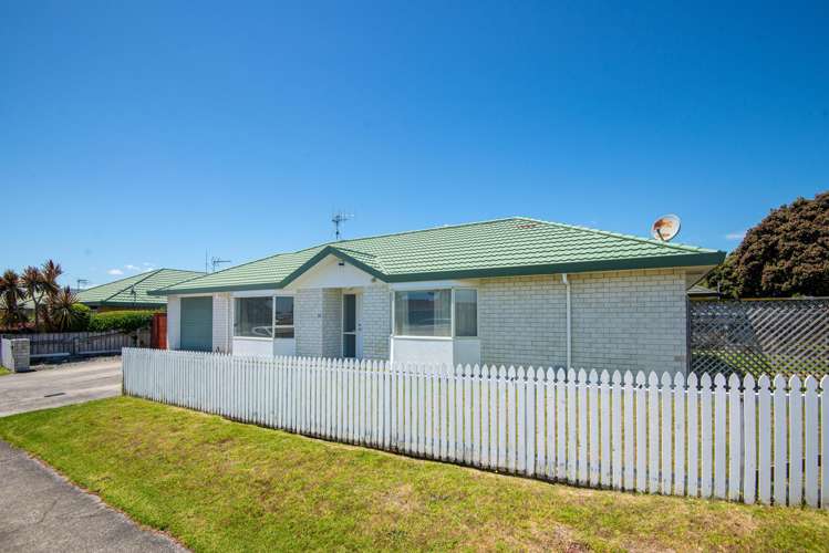 2g Cedar Drive Paraparaumu Beach_19