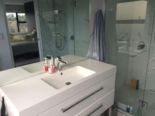 Address withheld Cambridge_1