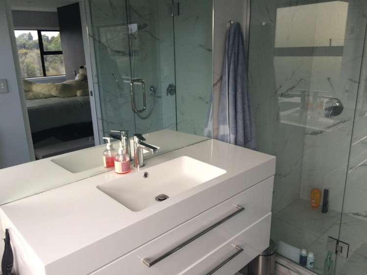 Address withheld Cambridge_1