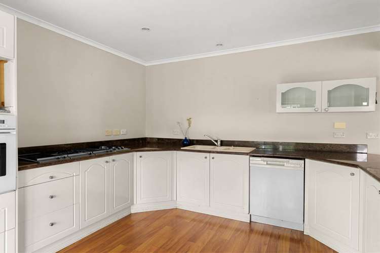 750 Kaiwaka-Mangawhai Road Kaiwaka_18