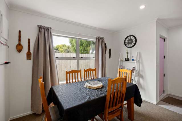 12D Cameron Road Hamilton East_4