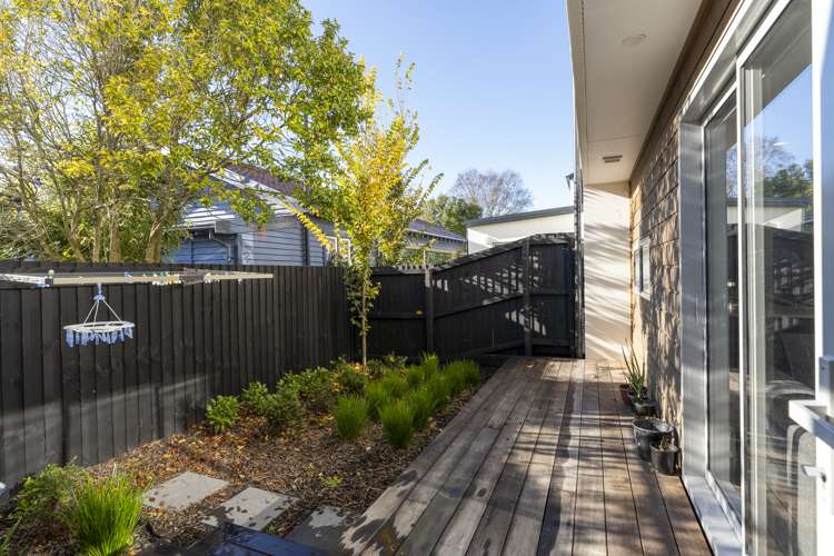 11/27 Sails Street Papanui_14