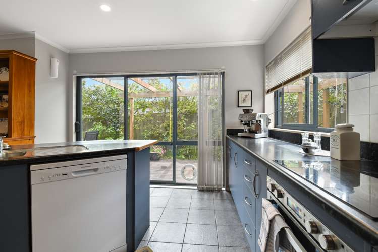 23a Fairley Road Lynmore_5