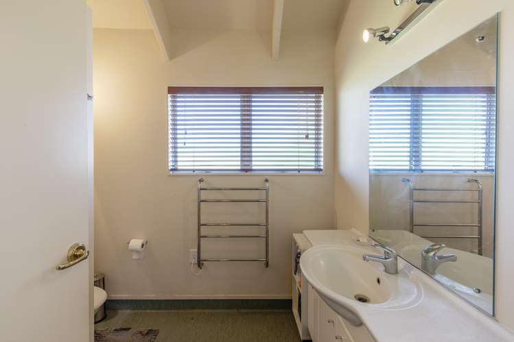 64 Bridge St Ongaonga_20