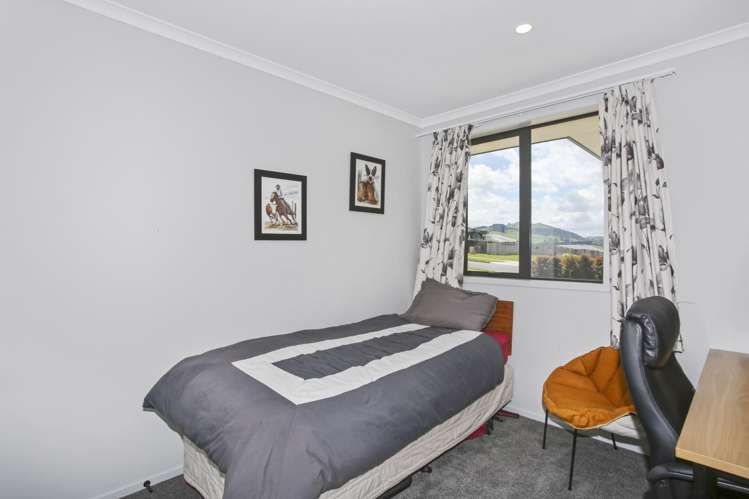 10 Ulcoats Lane Pokeno_12