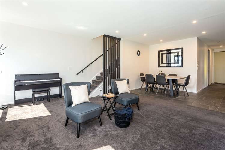 80 Skyhawk Road Wigram_6