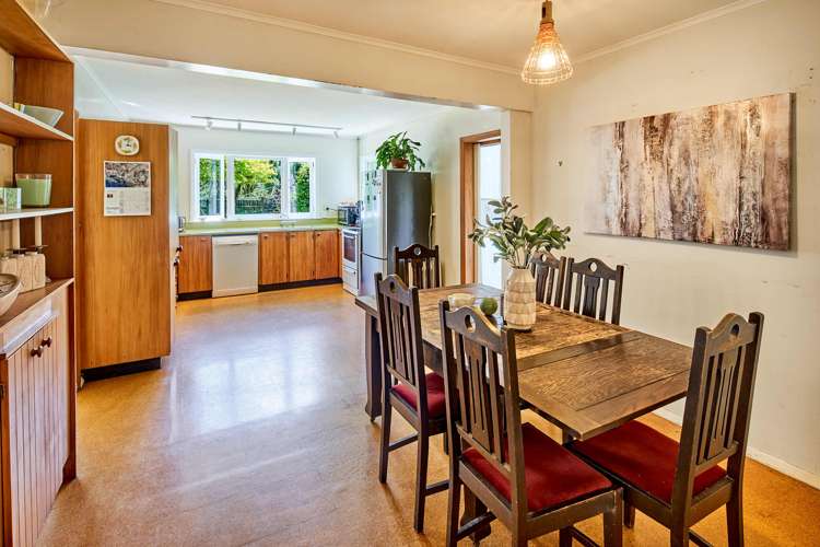 42 Perth Street Ngaio_5