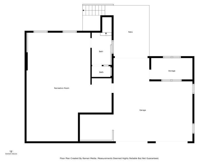 39 Springfield Crescent 1060_13