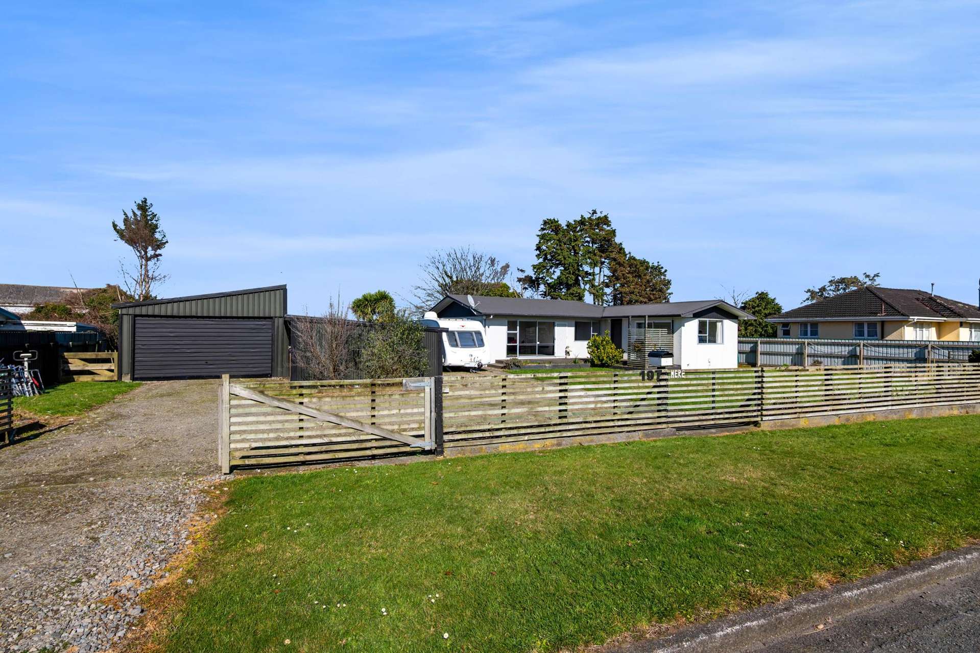197 Bridge Street Eltham_0